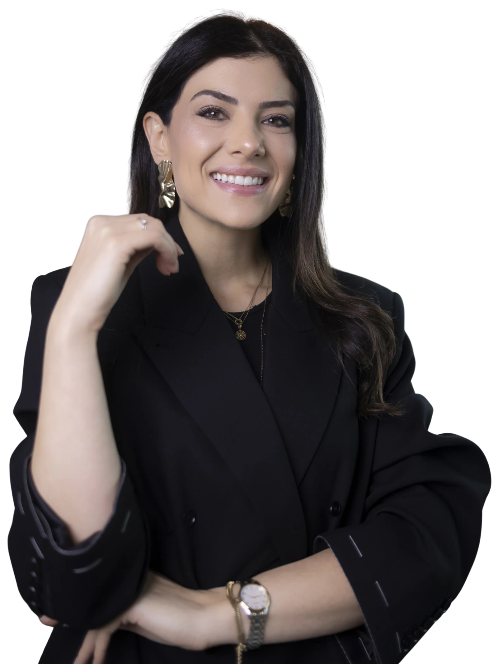 Dra. Gabrielli Zanotto — Nefrologia