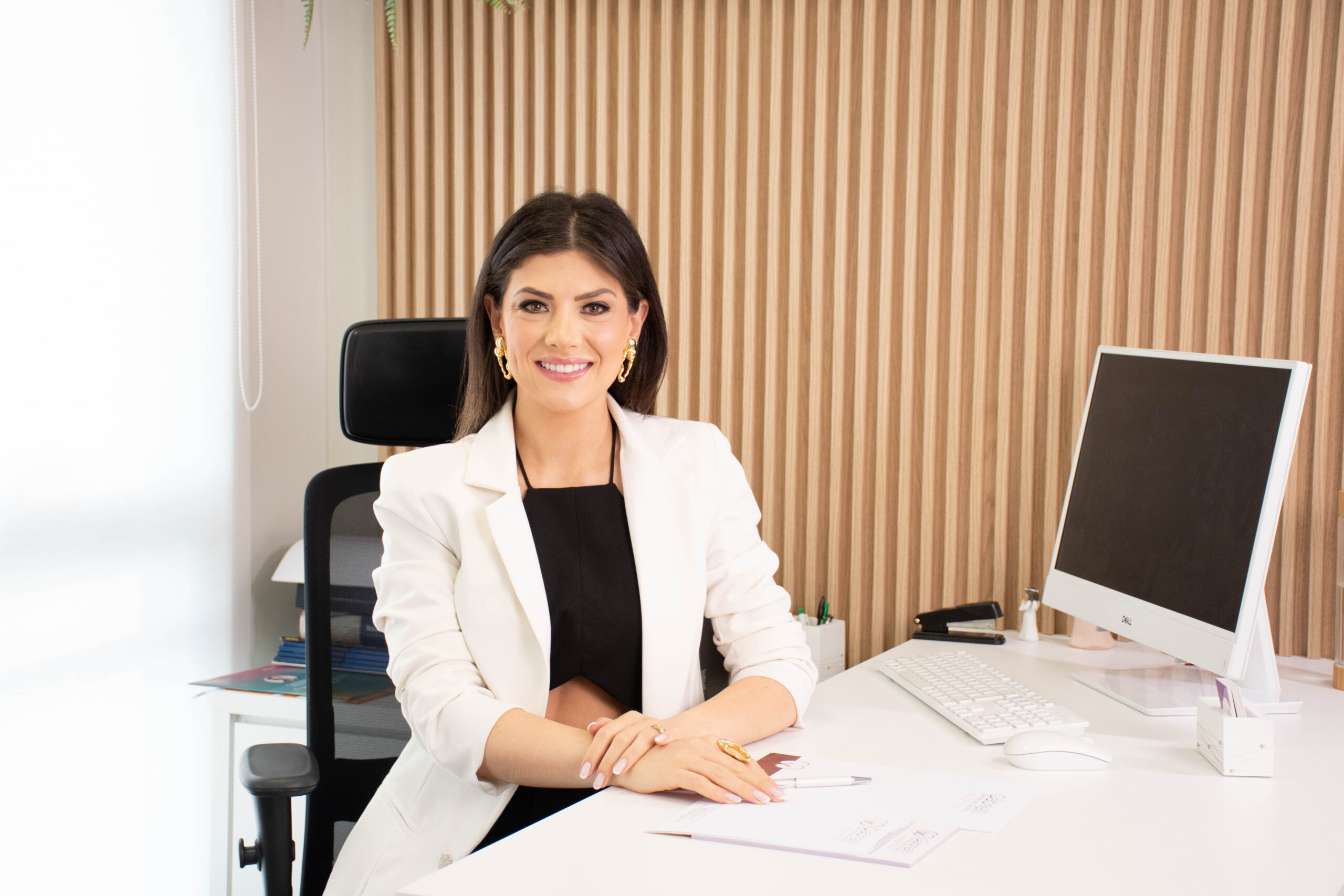 Desvendando a Doença Renal Crônica